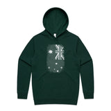 Pine Green