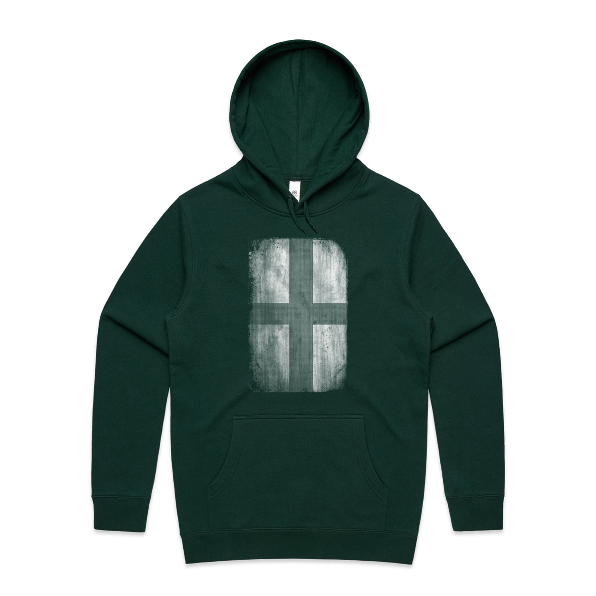 Pine Green