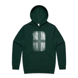 Pine Green