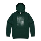 Pine Green