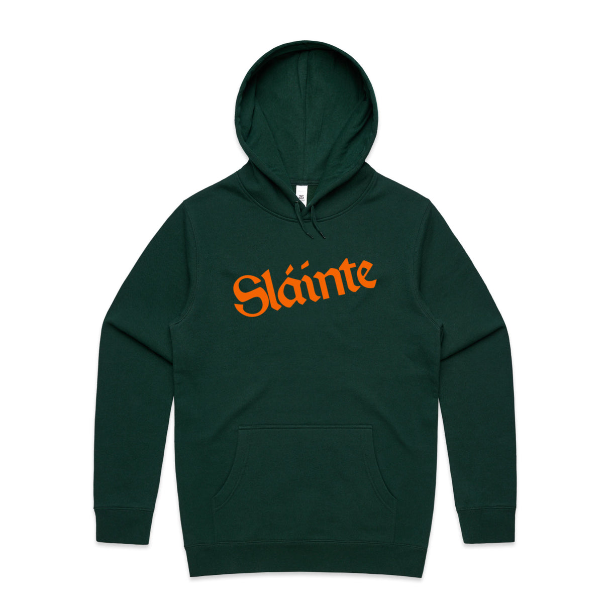 Pine Green