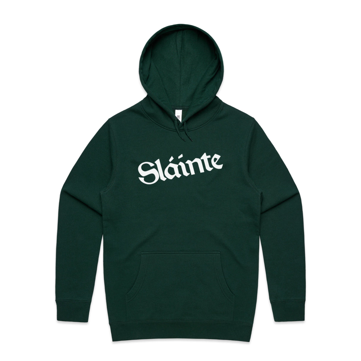Pine Green