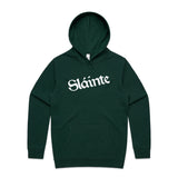 Pine Green