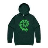 Pine Green