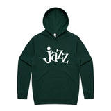 Pine Green