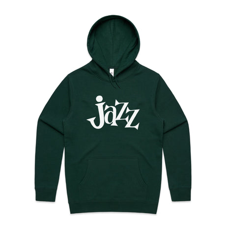 Pine Green