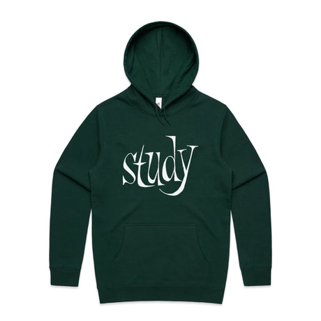 Pine Green