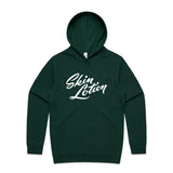 Pine Green
