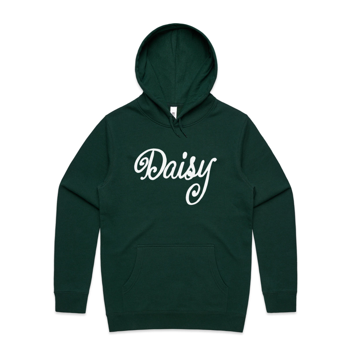 Pine Green