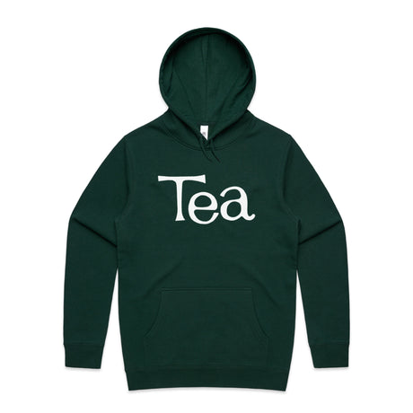 Pine Green