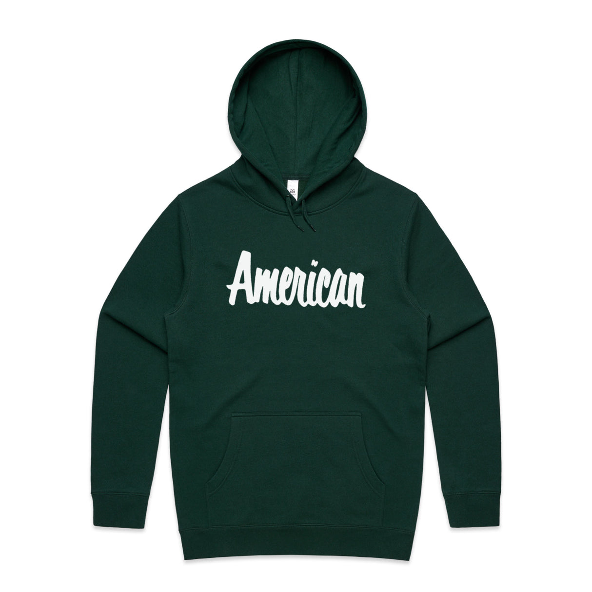 Pine Green