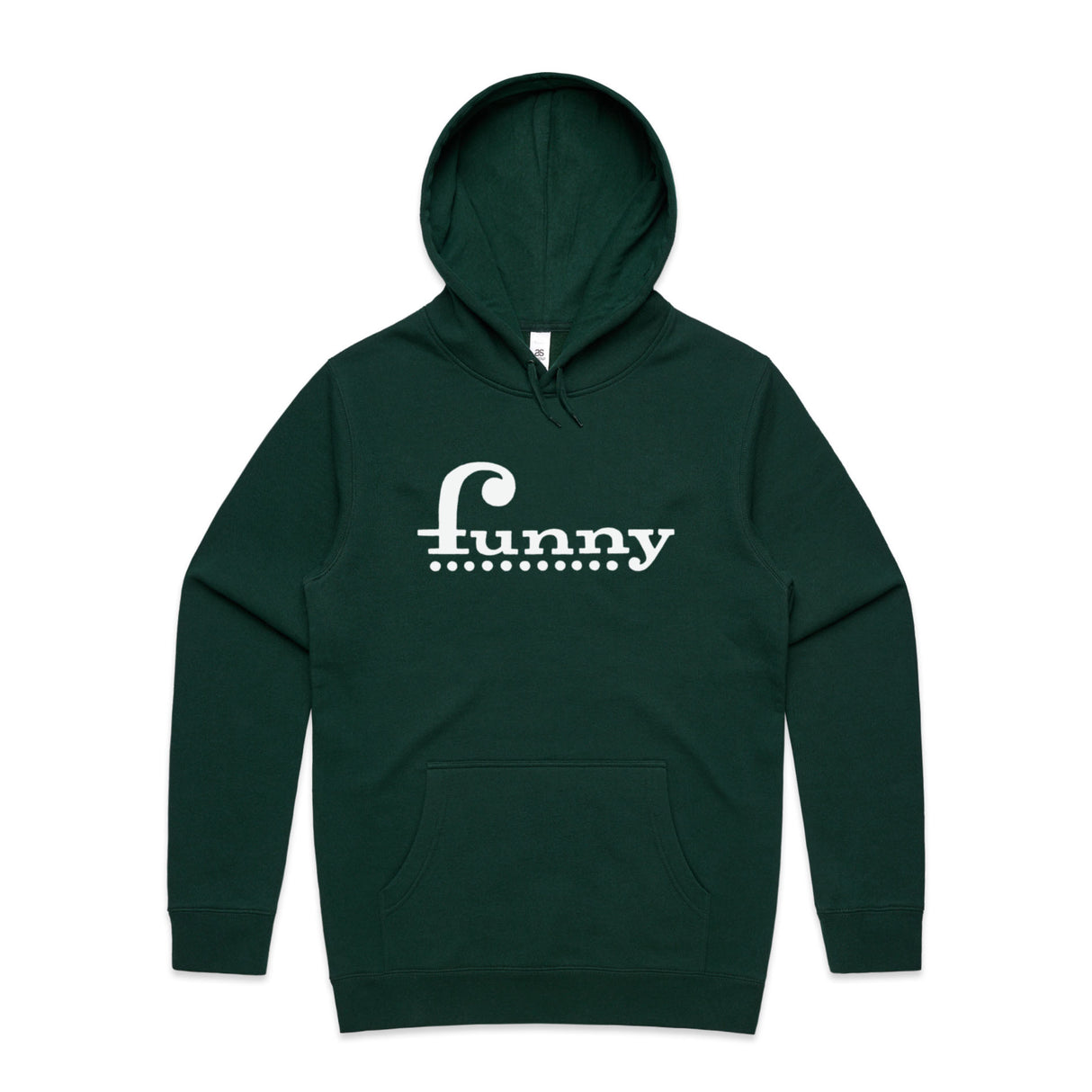 Pine Green