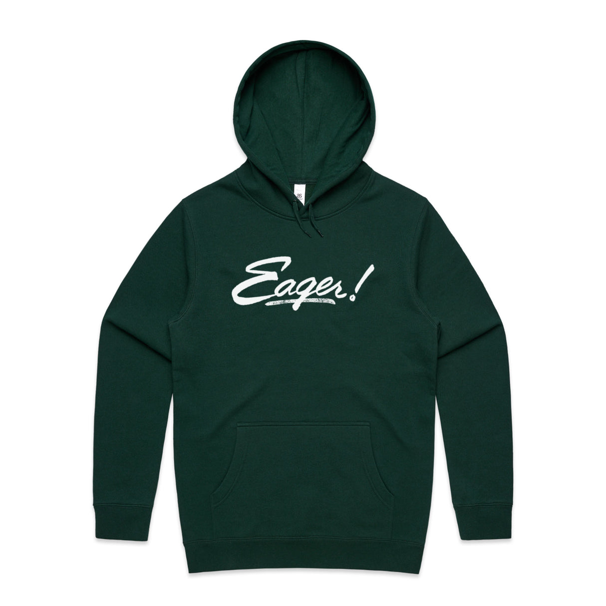 Pine Green