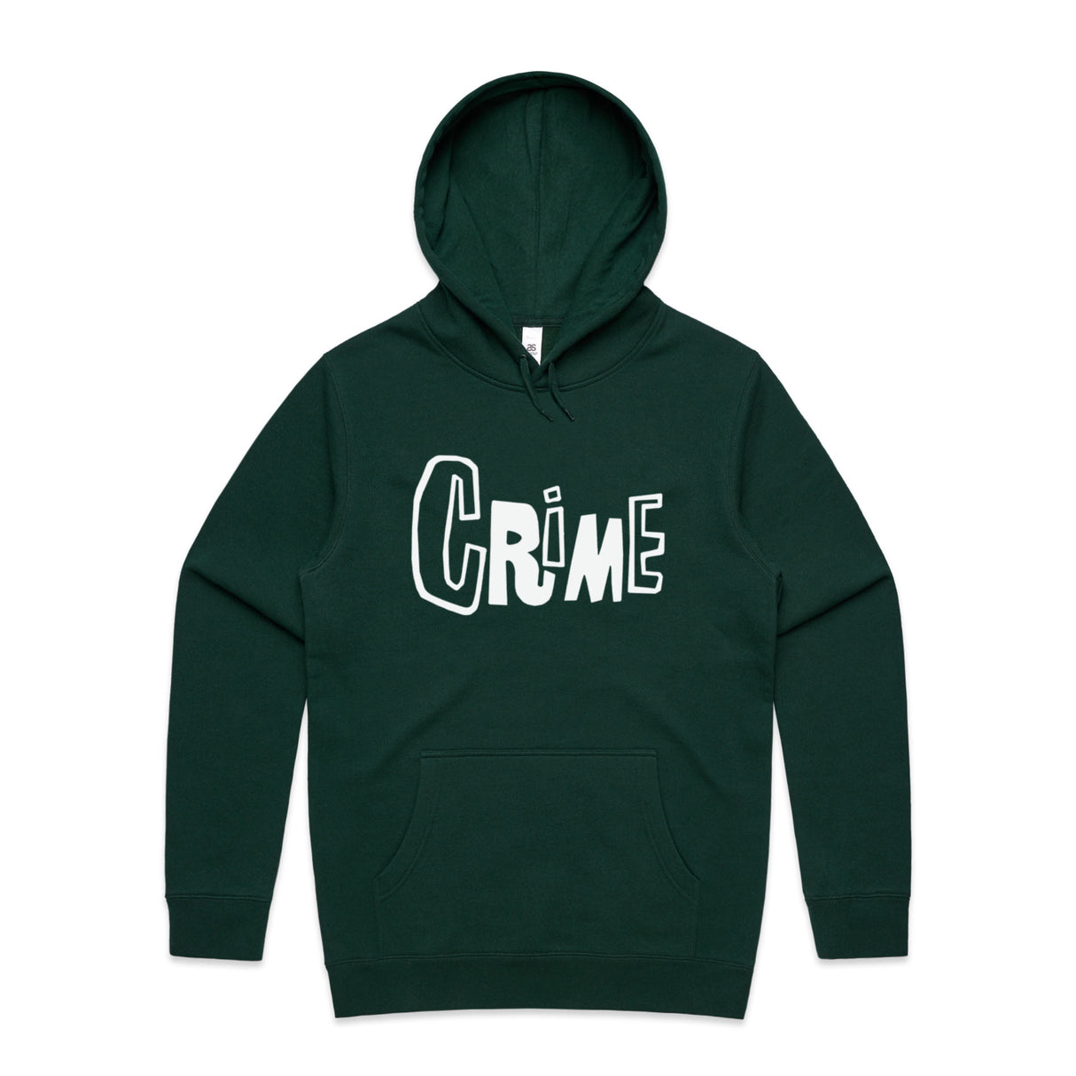 Pine Green