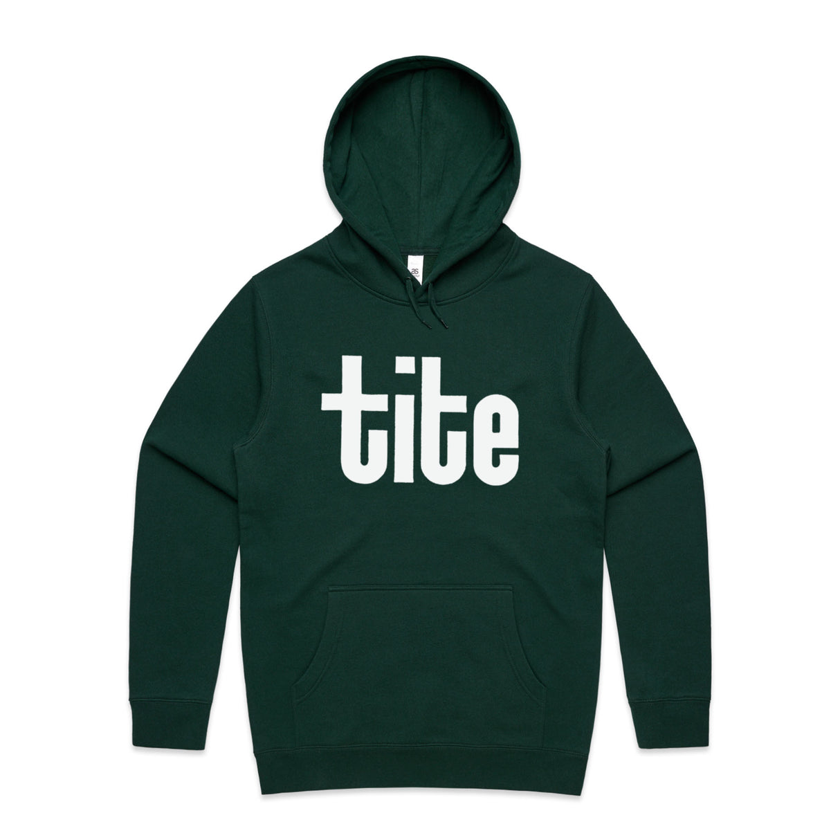 Pine Green