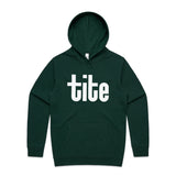 Pine Green