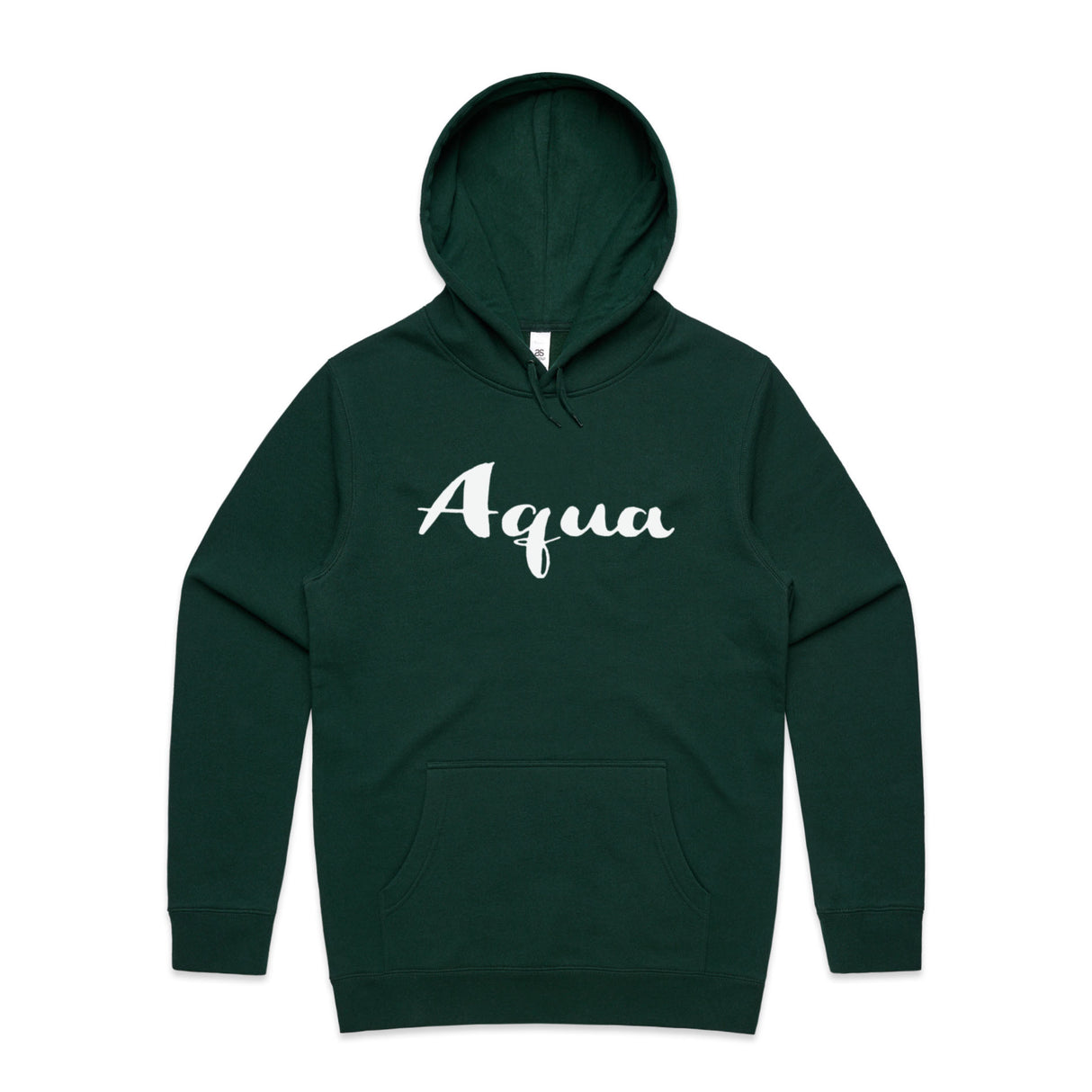 Pine Green