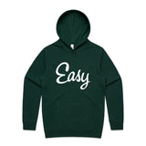 Pine Green