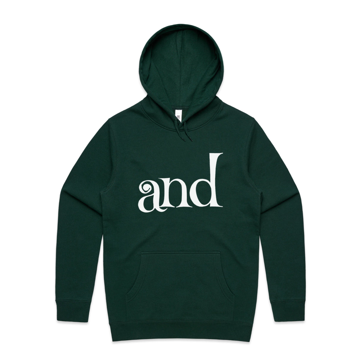 Pine Green