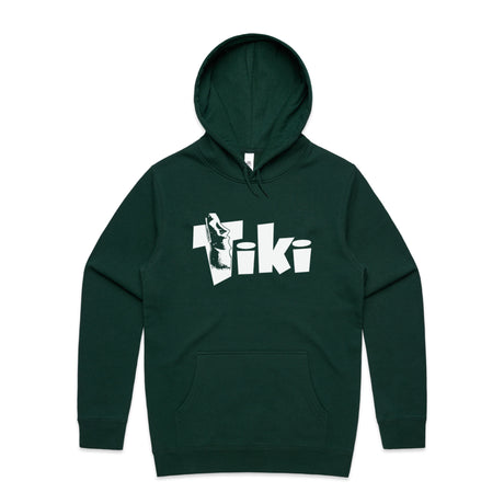 Pine Green