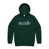 Pine Green