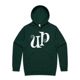 Pine Green