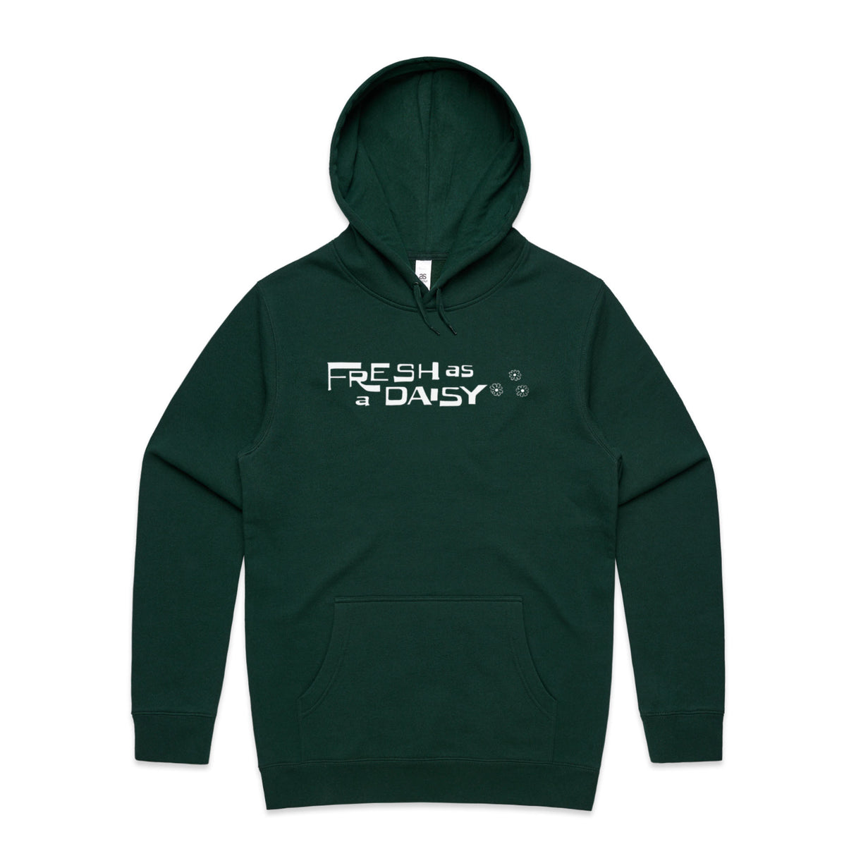 Pine Green