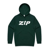 Pine Green