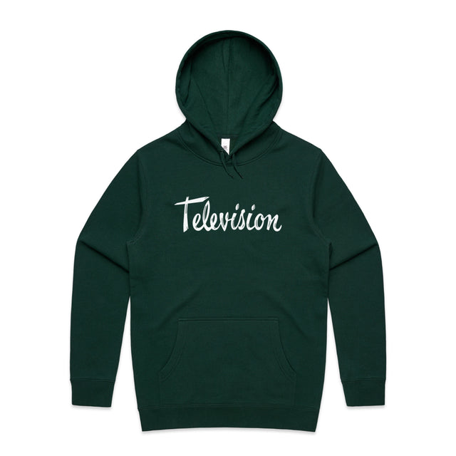 Pine Green