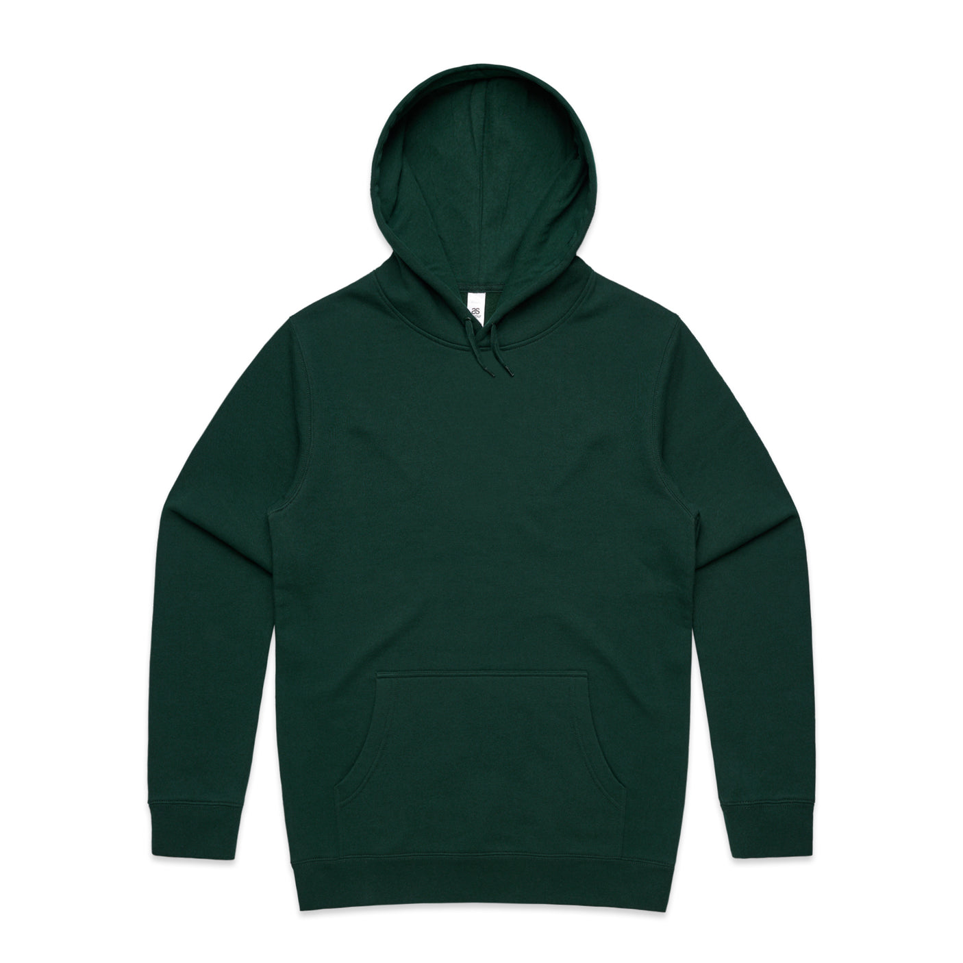 Pine Green