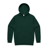 Pine Green