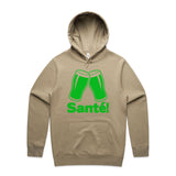 Sand