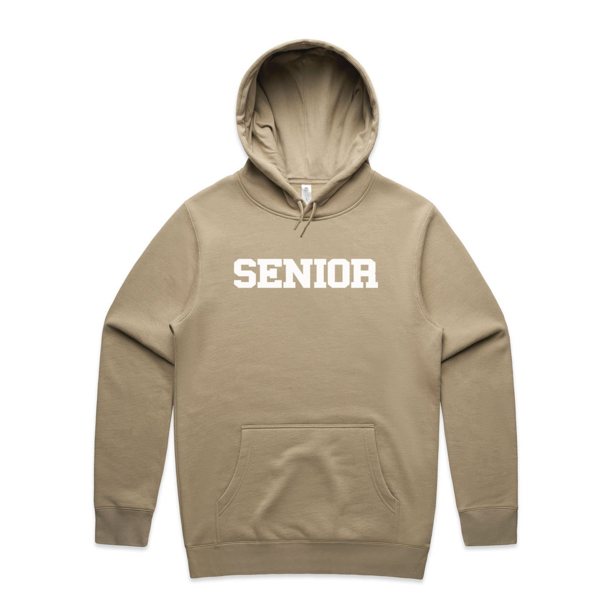Sand