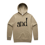 Sand