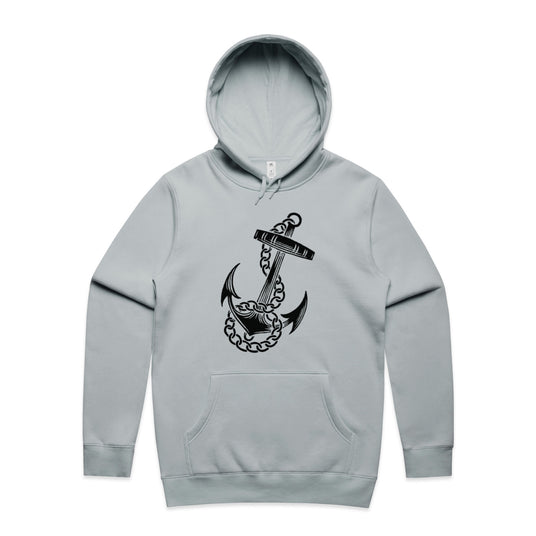 Smoke