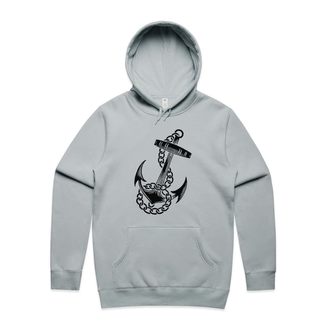 Smoke