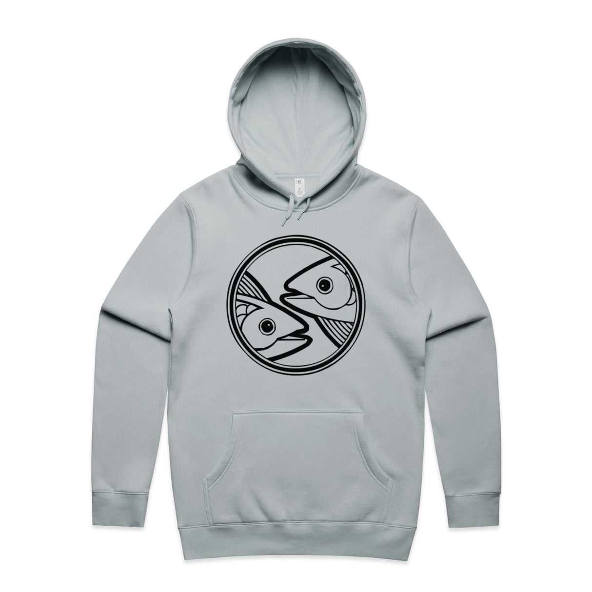 Smoke
