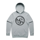 Smoke