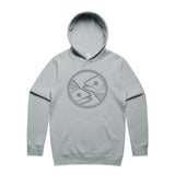 Smoke