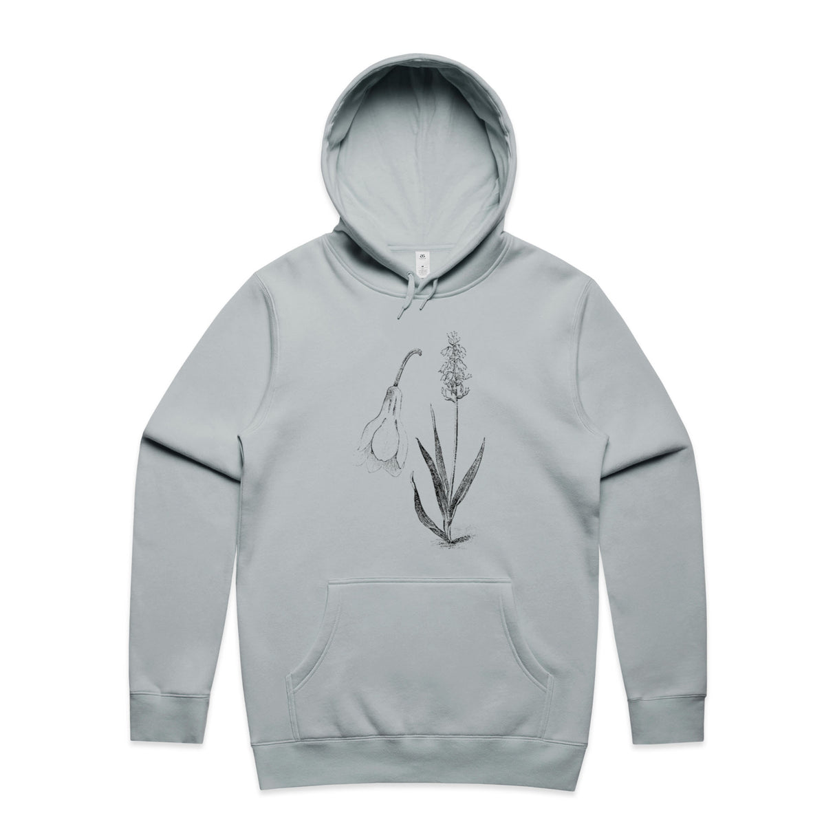 Smoke