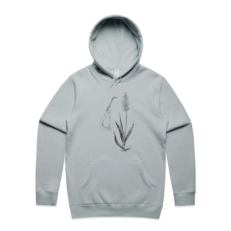 Smoke