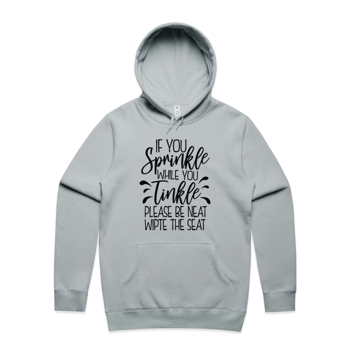 Smoke