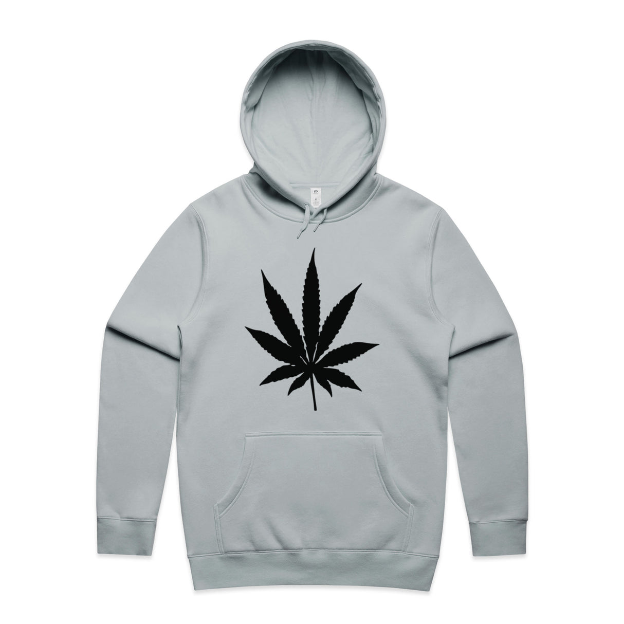 Smoke