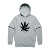 Smoke
