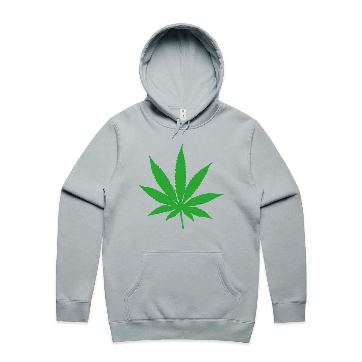 Smoke
