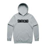 Smoke