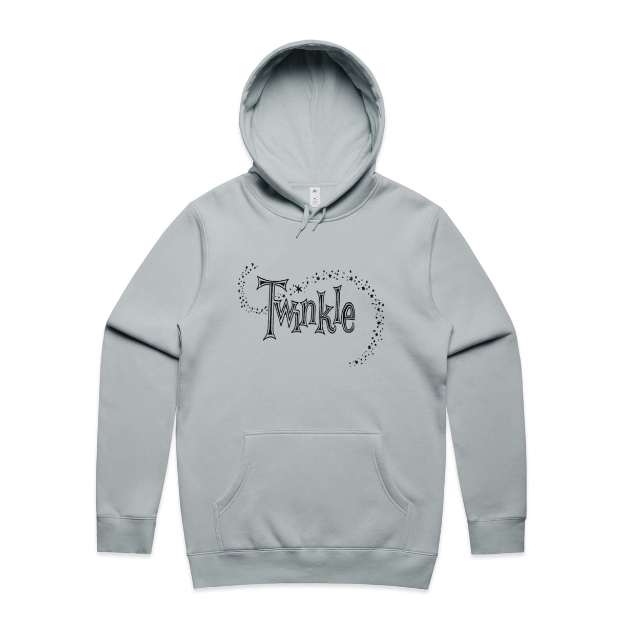 Smoke