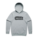 Smoke