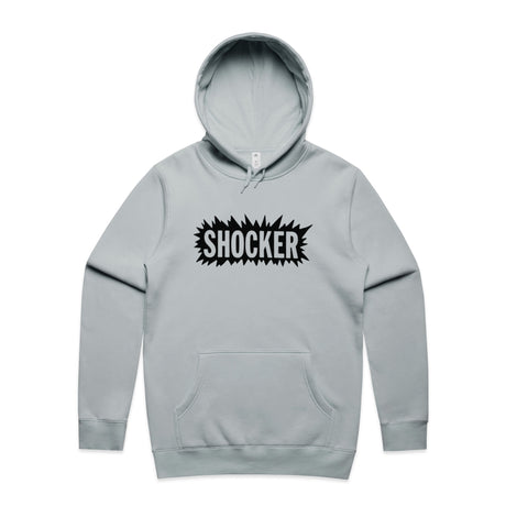 Smoke