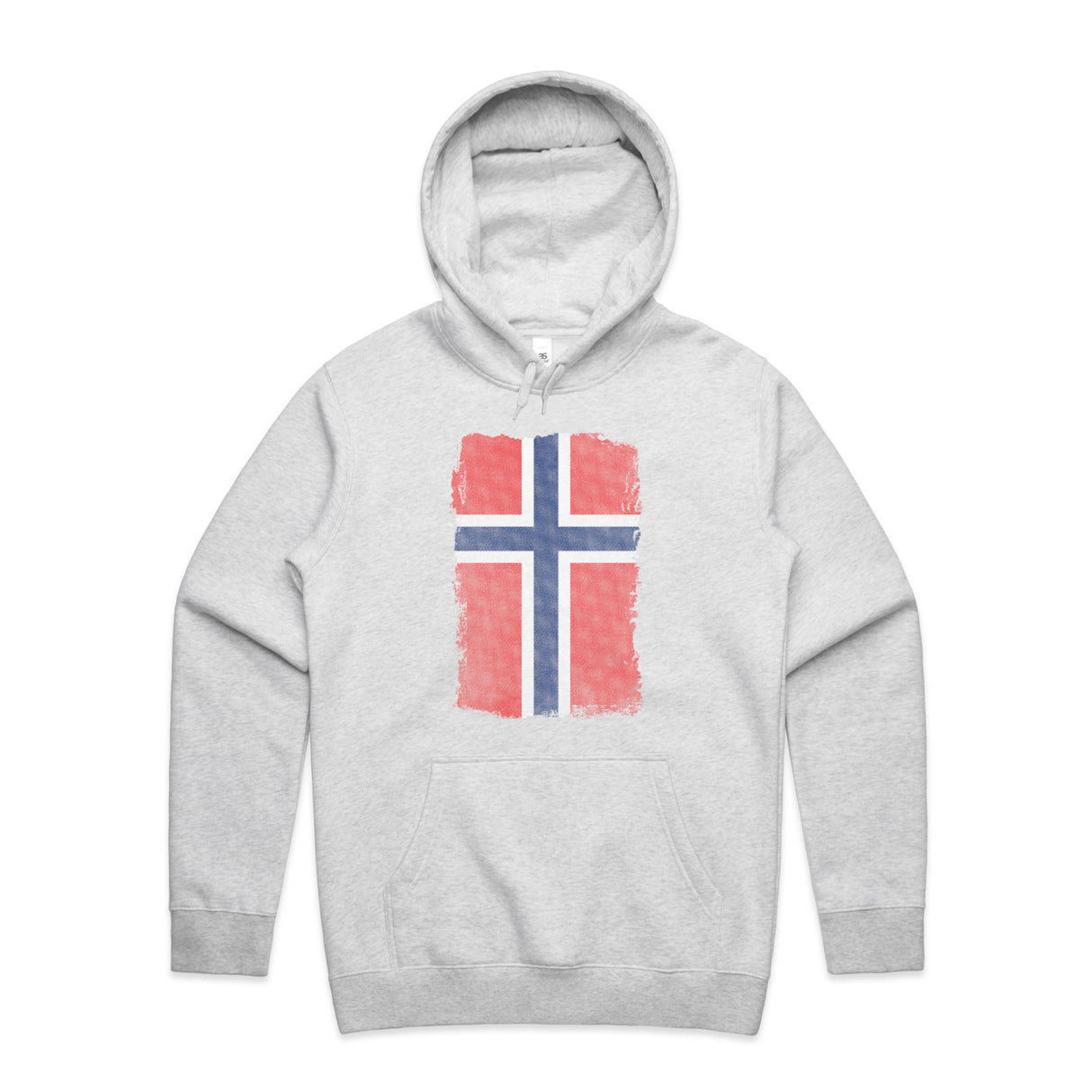 White Marle